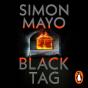 Black Tag - Preview