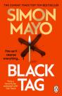 Black Tag - Preview