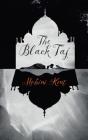 . Black Taj - Preview