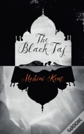 . Black Taj