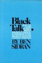 Black Talk - Preview