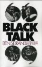 Black Talk - Preview