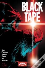 Black Tape