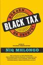 Black Tax - Preview