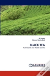 Black Tea