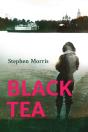 Black Tea - Preview