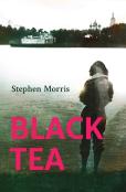Black Tea