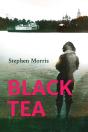 Black Tea - Preview