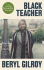 Black Teacher - Preview