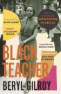 Black Teacher - Preview