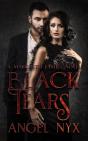 Black Tears - Preview