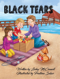 Black Tears - Preview