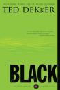 Black - Preview