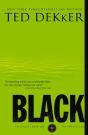 Black - Preview