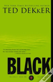 Capa do artigo Black