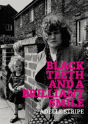 Black Teeth And A Brilliant Smile - Preview