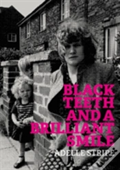 Capa do artigo Black Teeth And A Brilliant Smile