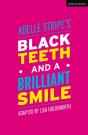 Black Teeth And A Brilliant Smile - Preview