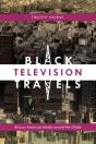 Black Television Travels - Preview