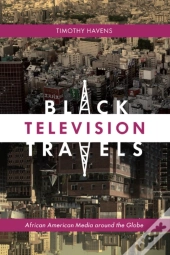 Black Television Travels