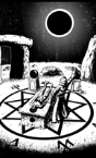Black Templar Handbook - Preview