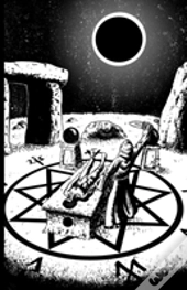 Black Templar Handbook