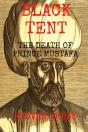 Black Tent - Preview