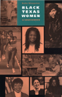 Black Texas Women - Preview