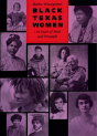Black Texas Women - Preview