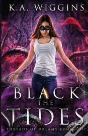 Capa do artigo Black The Tides