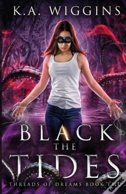 Capa do artigo Black The Tides