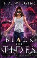 Black The Tides