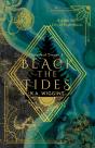 Black The Tides - Preview