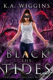 Capa do artigo Black The Tides