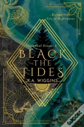 Black The Tides