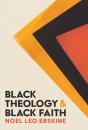 Black Theology And Black Faith - Preview