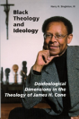 Black Theology And Ideology - Preview