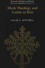 Black Theology And Youths At Risk - Preview