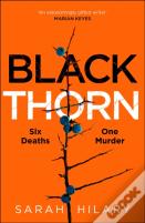 Black Thorn