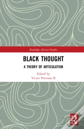 Black Thought