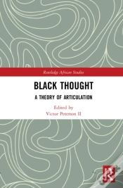 Capa do artigo Black Thought