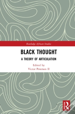Capa do artigo Black Thought