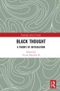 Black Thought - Preview