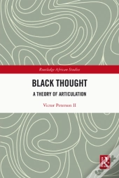 Black Thought