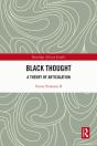 Black Thought - Preview
