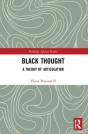 Black Thought - Preview