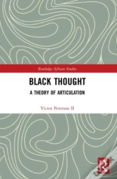 Black Thought
