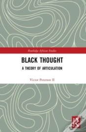 Capa do artigo Black Thought
