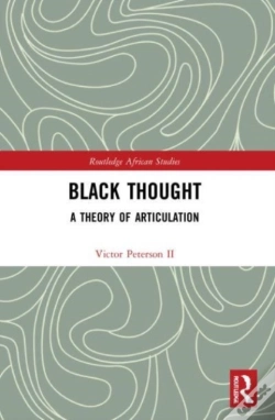 Capa do artigo Black Thought