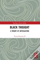 Black Thought